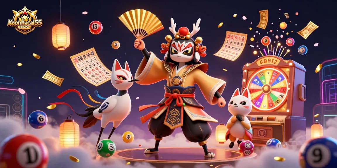 How Safe Is keonhacai55? A Security Deep Dive on Online Betting Platforms in 2026