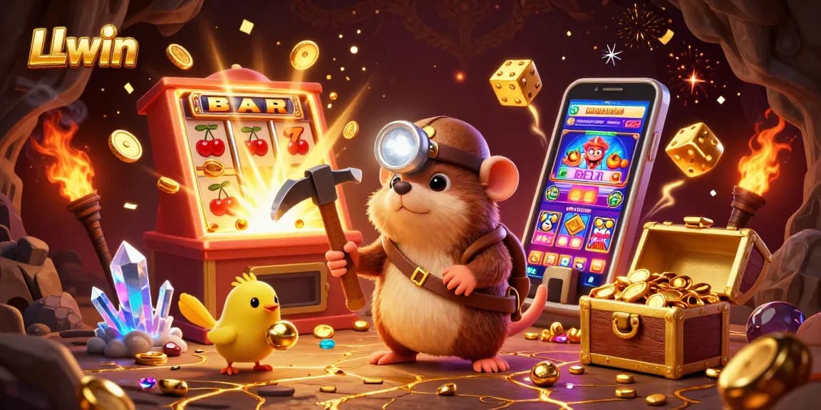 New LLwin Rules Every Bettor Must Follow in 2026 for Winning Strategies