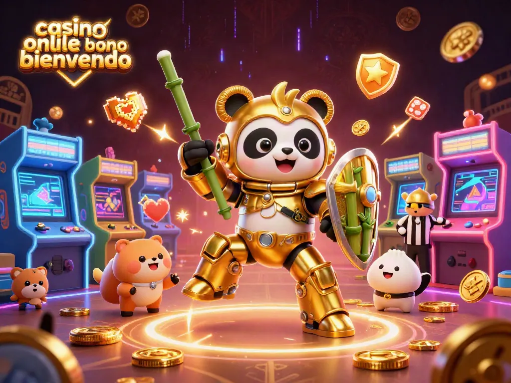 Disfruta de la experiencia de juego con el casino online Chile bono bienvenida mientras encuentras divertidos elementos de casino.