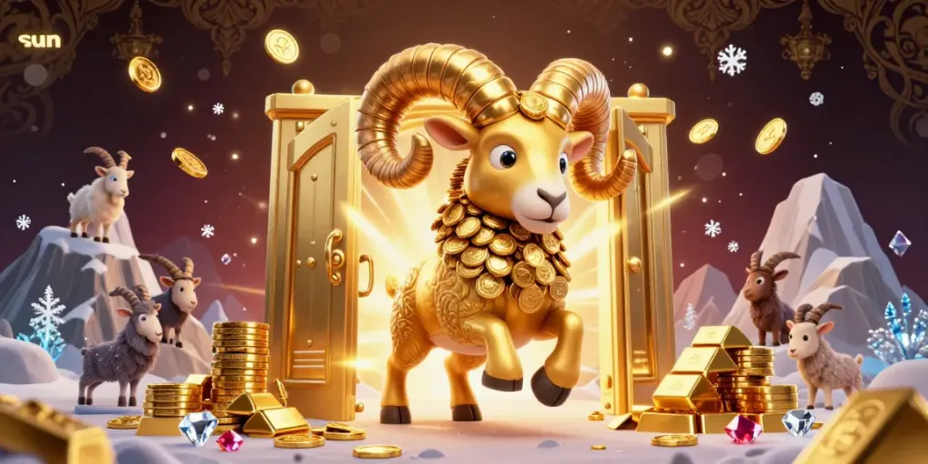 Experience the thrill of winning at the sun-themed online casino with golden treasures and dynamic gameplay.