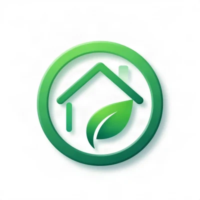 Eco Thermia