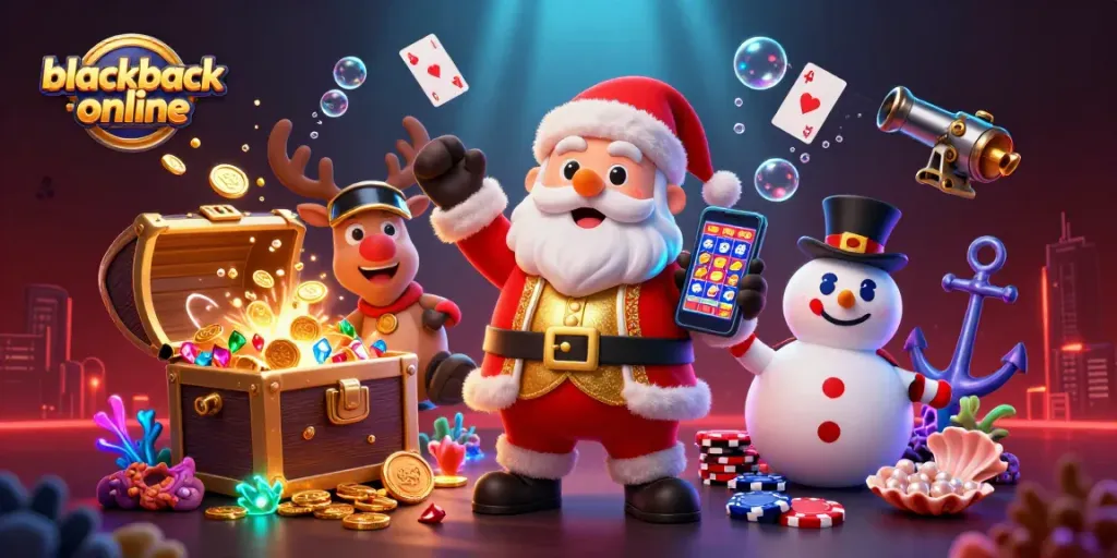 Disfruta del blackjack online con amigos y ganancia segura en un emocionante ambiente digital.