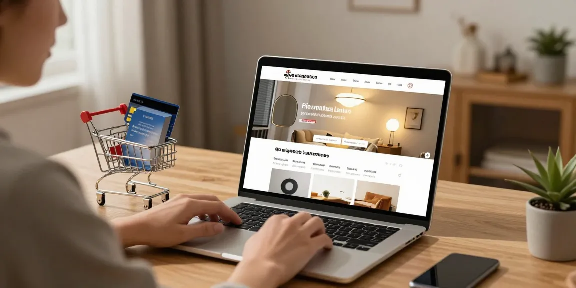 Sina magnetica lighting solution for online shopping, best deals on e-commerce platform.