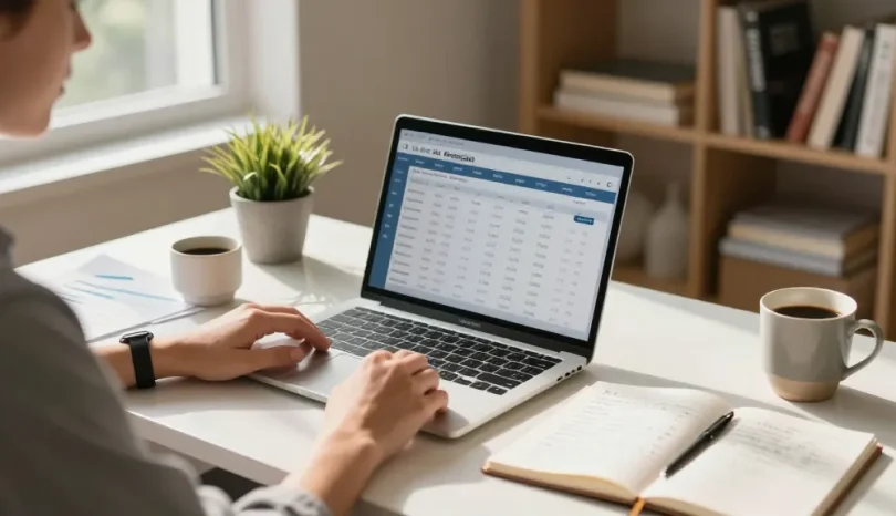 Calculating Cuota Hipoteca Explained Simply for Every Homebuyer in 2026
