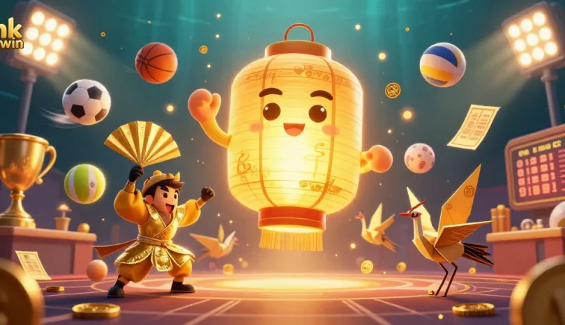 link sunwin: What Actually Works in 2026 for Gamblers