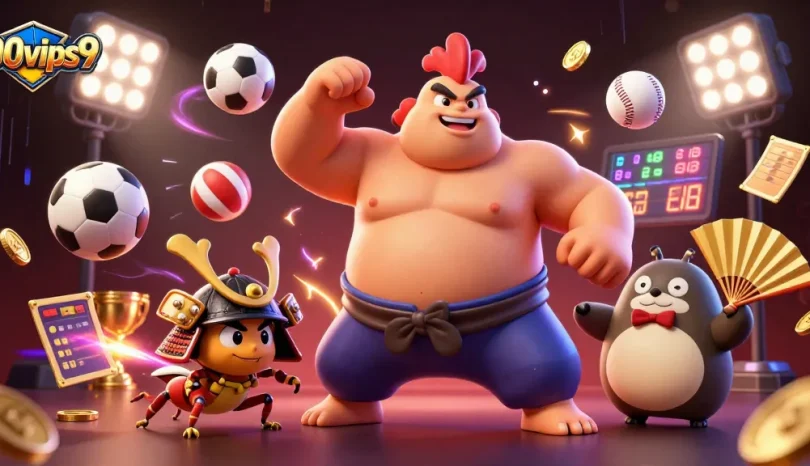 An Honest Take on 100vips9 After 2026 for Effective Betting Strategies