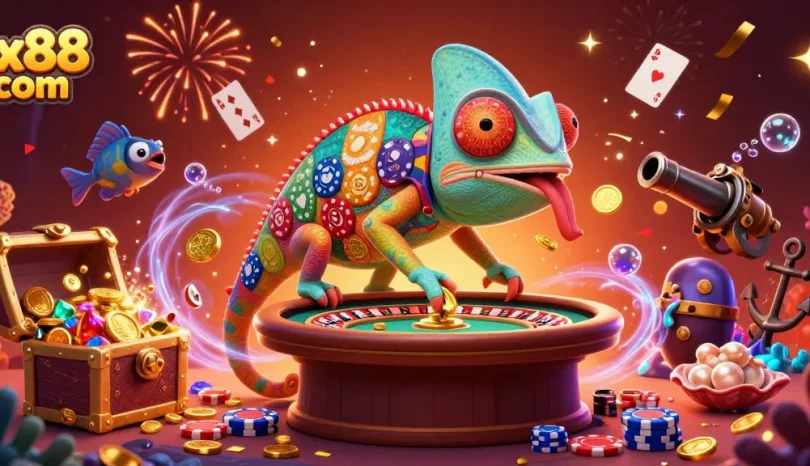 How to Choose the Right Strategy for Your tx88 com Betting Needs in 2026