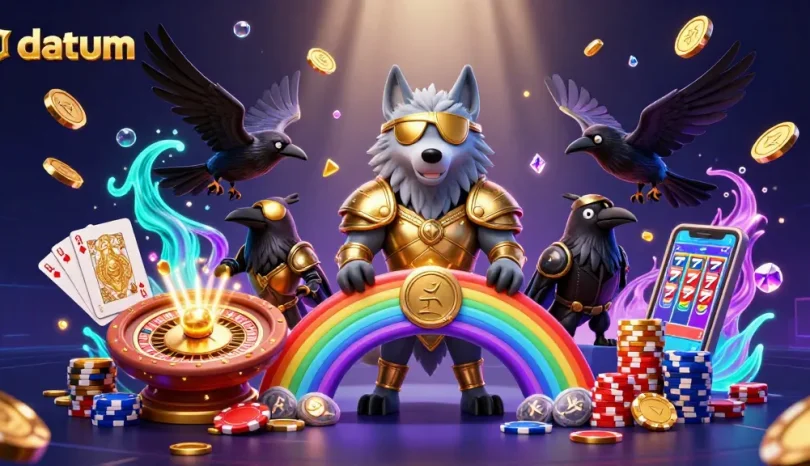 Pro Datum Tips from Industry Insiders: Essential Winning Strategies for Gamblers in 2026