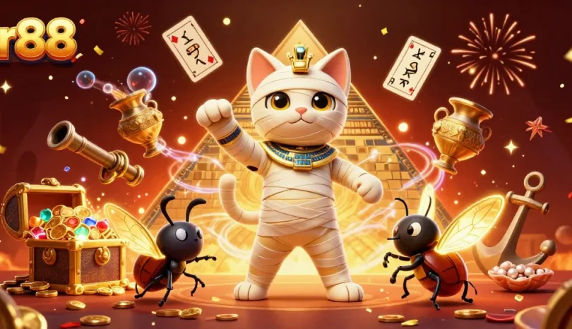 How rr88 Protects Gamblers from Online Fraud in 2026